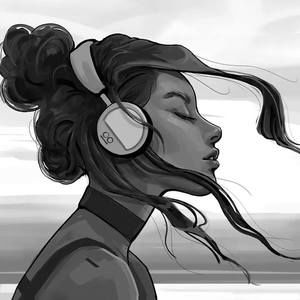 Meet your Posher, Darah